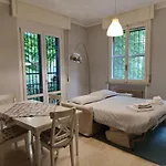 La Casa Bianca