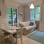 La Casa Bianca